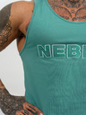 Nebbia Fitness-Tanktop STRENGTH 714