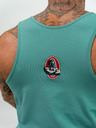 Nebbia Fitness-Tanktop STRENGTH 714