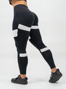 Nebbia Hochtaillierte Leggings TRUE HERO 244
