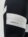 Nebbia Hochtaillierte Leggings TRUE HERO 244