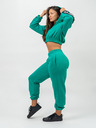 Nebbia Gym Time Sweatpants