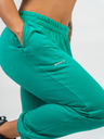 Nebbia Gym Time Sweatpants