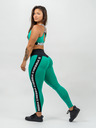 Nebbia Iconic Jogginghose
