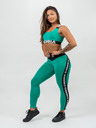 Nebbia Iconic Jogginghose