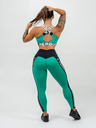 Nebbia Iconic Jogginghose