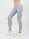 Nebbia Hoch taillierte, formende Leggings GLUTE PUMP 247