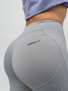 Nebbia Hoch taillierte, formende Leggings GLUTE PUMP 247
