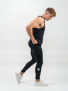 Nebbia Kompressions-Thermo-Leggings RECOVERY 334