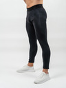 Nebbia Kompressions-Thermo-Leggings RECOVERY 334