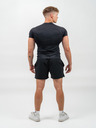 Nebbia Kompressions-Sport-T-Shirt PERFORMANCE 339