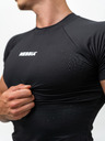 Nebbia Kompressions-Sport-T-Shirt PERFORMANCE 339