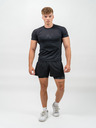 Nebbia Kompressions-Sport-T-Shirt ENDURANCE 346