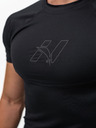 Nebbia Kompressions-Sport-T-Shirt ENDURANCE 346