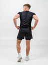 Nebbia Kompressions-Sport-T-Shirt ENDURANCE 346