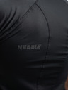 Nebbia Kompressions-Sport-T-Shirt ENDURANCE 346