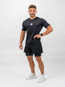 Nebbia Funktions-Sport-T-Shirt RESISTANCE 348