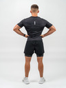 Nebbia Funktions-Sport-T-Shirt RESISTANCE 348