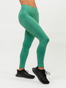 Nebbia Leggings mit hoher Taille ELEVATED 462