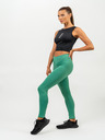 Nebbia Leggings mit hoher Taille ELEVATED 462