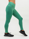 Nebbia Leggings mit hoher Taille ELEVATED 462