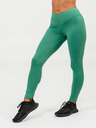 Nebbia Leggings mit hoher Taille ELEVATED 462