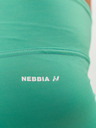 Nebbia Leggings mit hoher Taille ELEVATED 462