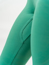 Nebbia Leggings mit hoher Taille ELEVATED 462