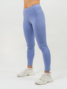 Nebbia Leggings mit hoher Taille ELEVATED 462