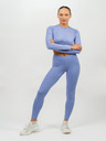 Nebbia Leggings mit hoher Taille ELEVATED 462