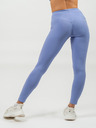 Nebbia Leggings mit hoher Taille ELEVATED 462