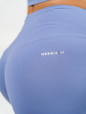 Nebbia Leggings mit hoher Taille ELEVATED 462