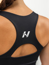 Nebbia Sport-BH mit Ringerrücken AGILE 471