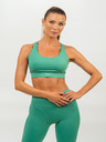 Nebbia Agile Sports Bra