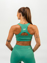 Nebbia Agile Sports Bra