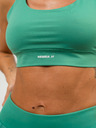 Nebbia Agile Sports Bra