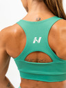 Nebbia Agile Sports Bra