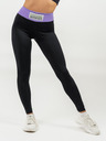 Nebbia Signature Jogginghose