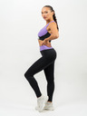 Nebbia Signature Jogginghose