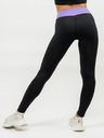 Nebbia Signature Jogginghose