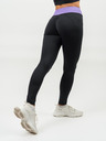 Nebbia Signature Jogginghose