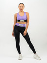 Nebbia Signature Jogginghose