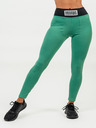 Nebbia Leggings mit hoher Taille SIGNATURE 463