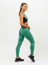 Nebbia Leggings mit hoher Taille SIGNATURE 463