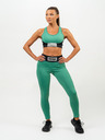 Nebbia Leggings mit hoher Taille SIGNATURE 463