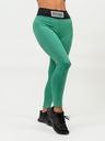 Nebbia Leggings mit hoher Taille SIGNATURE 463