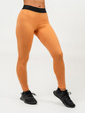 Nebbia Hoch taillierte Leggings ELITE 465