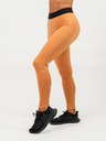 Nebbia Hoch taillierte Leggings ELITE 465