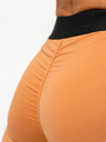 Nebbia Hoch taillierte Leggings ELITE 465