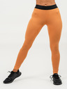 Nebbia Hoch taillierte Leggings ELITE 465