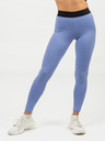 Nebbia Hoch taillierte Leggings ELITE 465